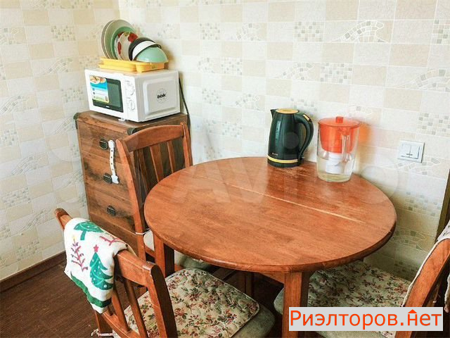 ������ �������� ������������ ����� 23 (���� �15)