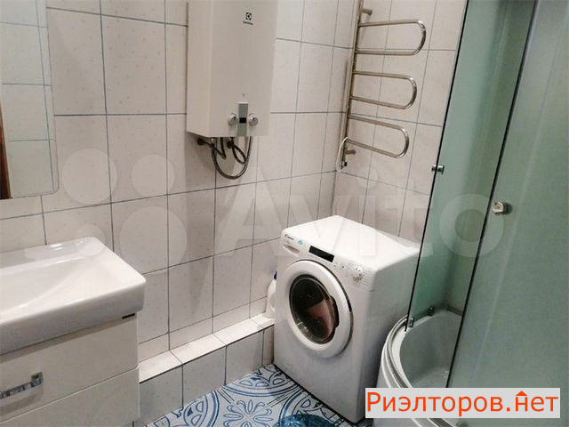 ������ �������� ������������ ����� 23 (���� �18)