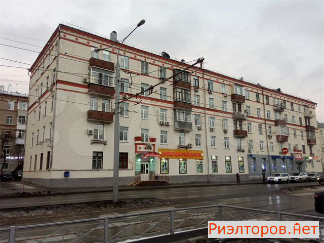 ������ �������� ������������ ����� 23 (���� �20)