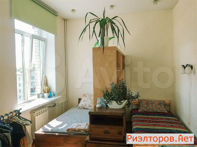 ������ �������� ������������ ����� 23 (���� �7)