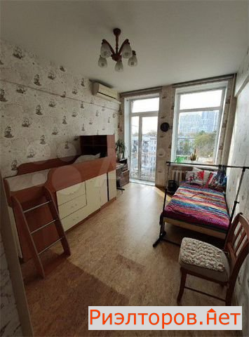 ������ �������� ������������ ����� 23 (���� �8)