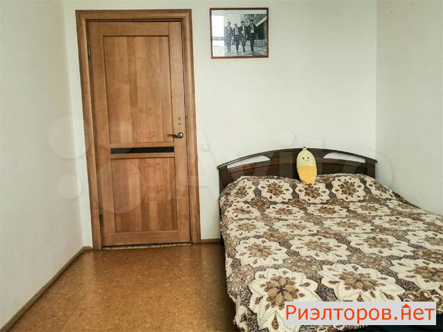 ������ �������� ������������ ����� 23 (���� �10)