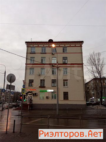 ������ �������� ������������ ����� 23 (���� �21)