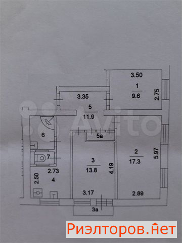 ������ �������� ������������ ����� 23 (���� �22)