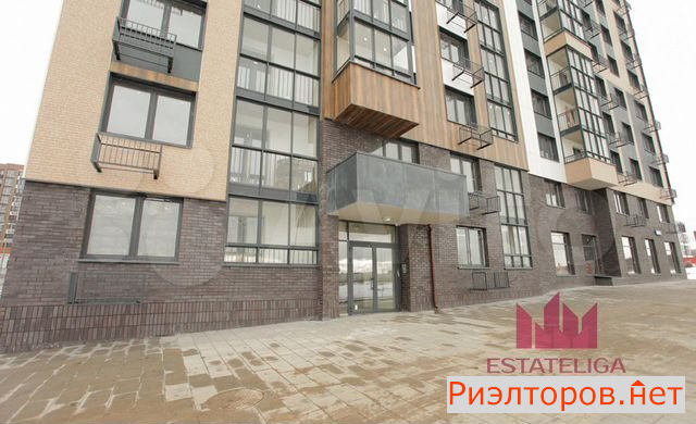 ������ �������� ��������� ��������� �������� ������� (���� �5)