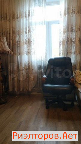 ������ �������� ����������� ����� 28 (���� �11)