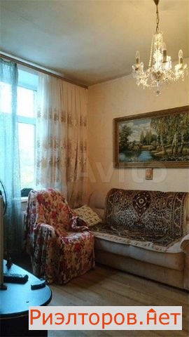 ������ �������� ����������� ����� 28 (���� �12)