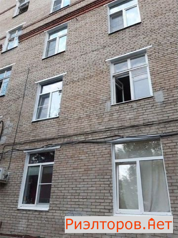 ������ �������� ����������� ����� 28 (���� �3)