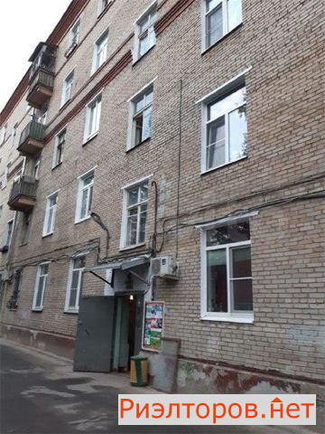 ������ �������� ����������� ����� 28 (���� �4)