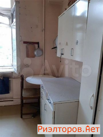 ������ �������� ����������� ����� 28 (���� �5)