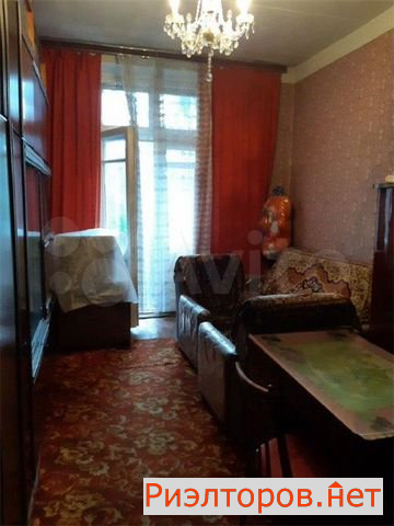 ������ �������� ����������� ����� 28 (���� �7)