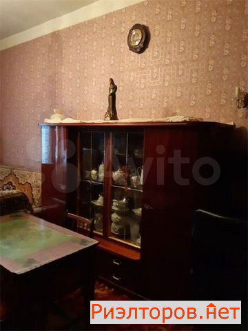 ������ �������� ����������� ����� 28 (���� �8)