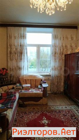 ������ �������� ����������� ����� 28 (���� �9)