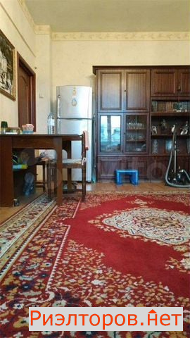 ������ �������� ����������� ����� 28 (���� �10)