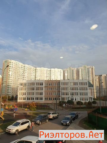     216 ( 6)