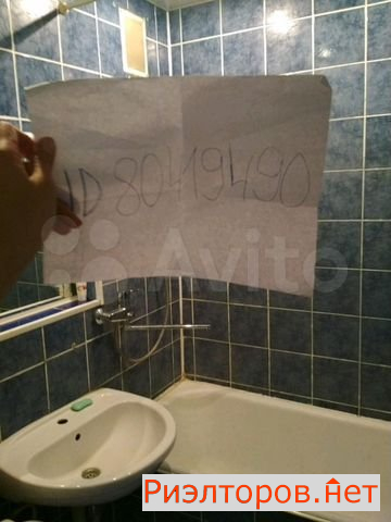       9 ( 13)