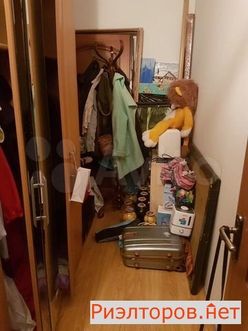 ������ �������� ������ �������� 26�1 (���� �12)