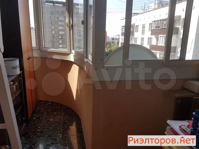 ������ �������� ������ �������� 26�1 (���� �13)