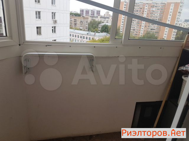 ������ �������� ������ �������� 26�1 (���� �14)