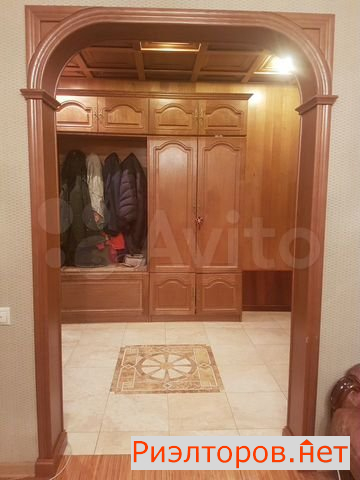 ������ �������� ������ �������� 26�1 (���� �5)