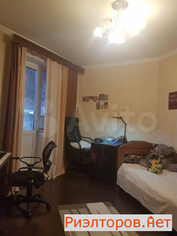 ������ �������� ������ �������� 26�1 (���� �9)