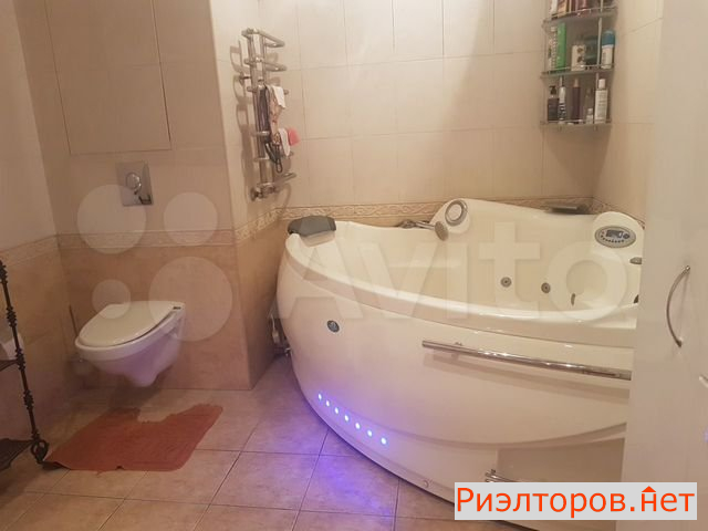 ������ �������� ������ �������� 26�1 (���� �10)