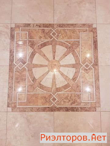 ������ �������� ������ �������� 26�1 (���� �15)