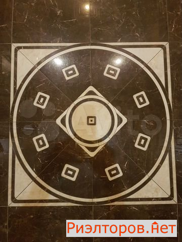 ������ �������� ������ �������� 26�1 (���� �16)