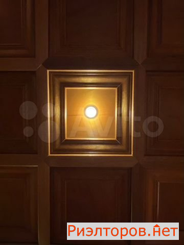 ������ �������� ������ �������� 26�1 (���� �17)