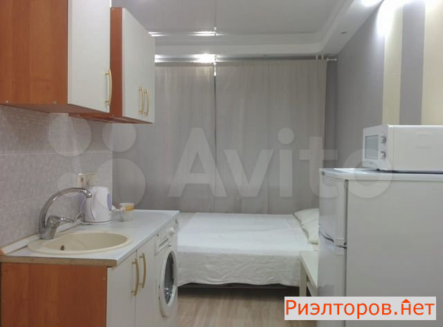 ������ �������� ����� 26-�� ��������� ���������� 3�1 (���� �2)