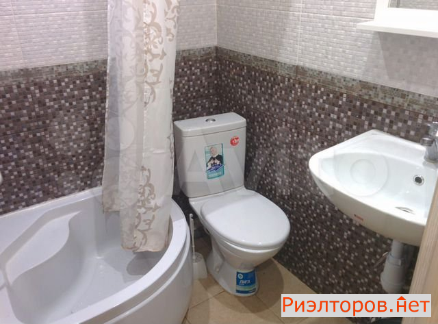 ������ �������� ����� 26-�� ��������� ���������� 3�1 (���� �11)