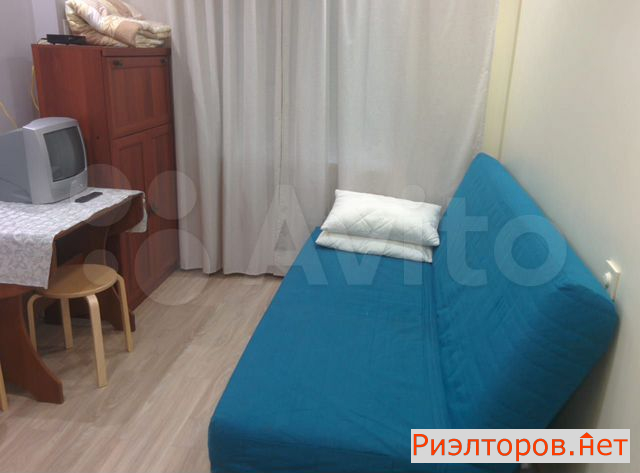 ������ �������� ����� 26-�� ��������� ���������� 3�1 (���� �12)