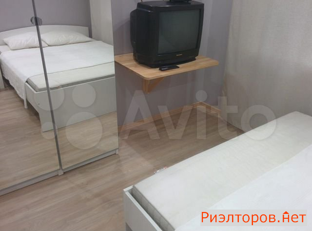 ������ �������� ����� 26-�� ��������� ���������� 3�1 (���� �3)