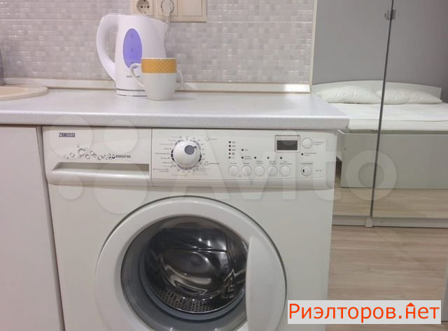 ������ �������� ����� 26-�� ��������� ���������� 3�1 (���� �4)