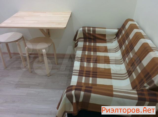 ������ �������� ����� 26-�� ��������� ���������� 3�1 (���� �5)