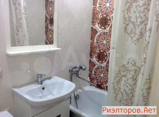 ������ �������� ����� 26-�� ��������� ���������� 3�1 (���� �6)