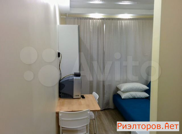 ������ �������� ����� 26-�� ��������� ���������� 3�1 (���� �7)