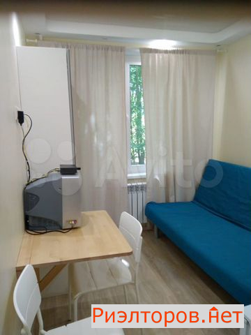 ������ �������� ����� 26-�� ��������� ���������� 3�1 (���� �8)