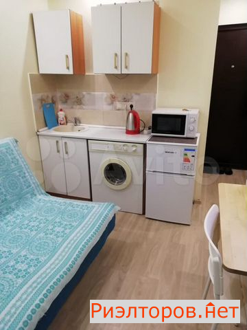 ������ �������� ����� 26-�� ��������� ���������� 3�1 (���� �9)