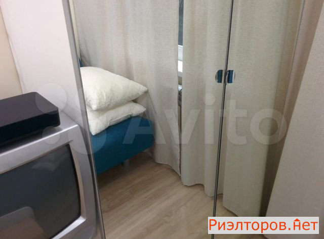 ������ �������� ����� 26-�� ��������� ���������� 3�1 (���� �10)