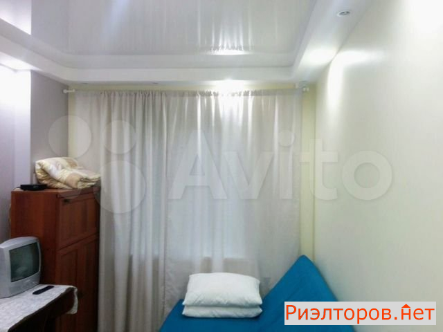 ������ �������� ����� 26-�� ��������� ���������� 3�1 (���� �13)