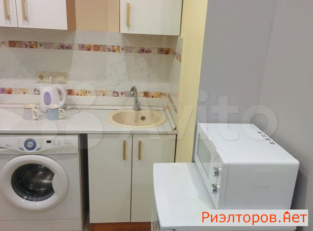 ������ �������� ����� 26-�� ��������� ���������� 3�1 (���� �14)