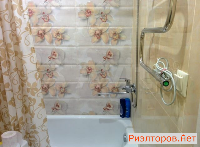 ������ �������� ����� 26-�� ��������� ���������� 3�1 (���� �15)