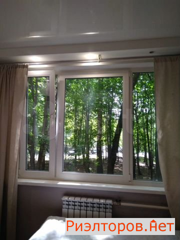 ������ �������� ����� 26-�� ��������� ���������� 3�1 (���� �16)