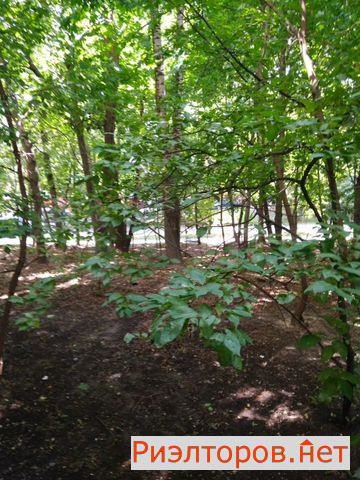 ������ �������� ����� 26-�� ��������� ���������� 3�1 (���� �17)