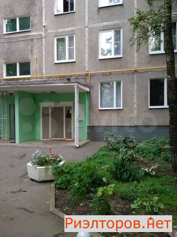 ������ �������� ����� 26-�� ��������� ���������� 3�1 (���� �18)