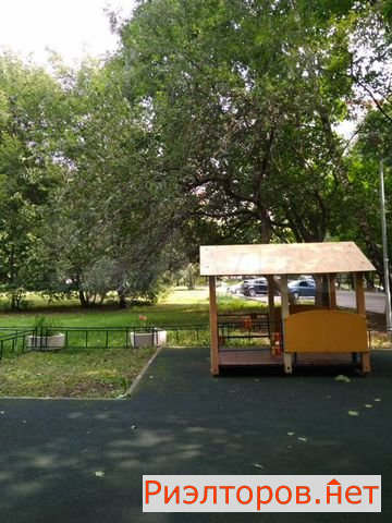 ������ �������� ����� 26-�� ��������� ���������� 3�1 (���� �19)