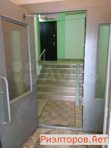 ������ �������� ����� 26-�� ��������� ���������� 3�1 (���� �20)