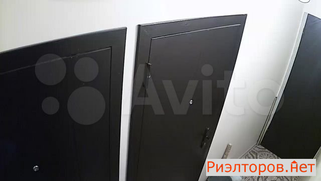 ������ �������� ����� 26-�� ��������� ���������� 3�1 (���� �21)