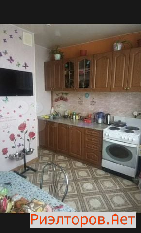 ������ �������� ����� ���� ������� 32�1 (���� �2)